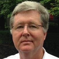 David Lee Choate