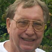 Robert Schabauer