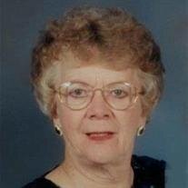 Jamye Everitt Goodwin