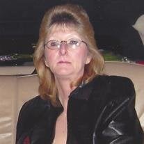 Mrs. Edith M. Dobson