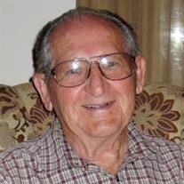 Thomas L. Stimac