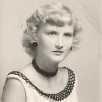Donna S. Dolan