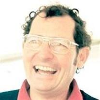 Archie Campbell Black