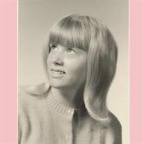 Catherine Ann Wireman 