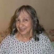 Philomena Caiazzo Fowler