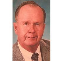Bill E. Nichols