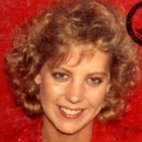 Barbara Jane Duperon