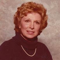Dolores S. Gray