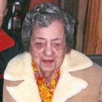 Helen Jones