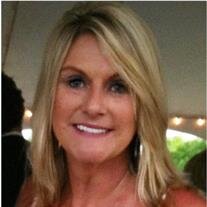 Rhonda Duncan Horton