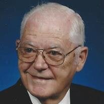 Lester Paul Whitticre