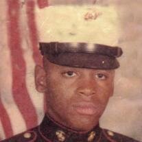 Arnold E. Biles