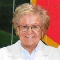 Rita A. Winkler