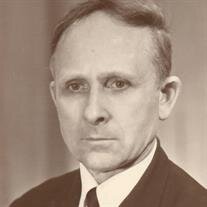Fedor G. Saikin