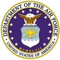 Robert E. Cooper Sr.