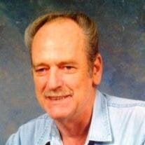 David  L. Stamper