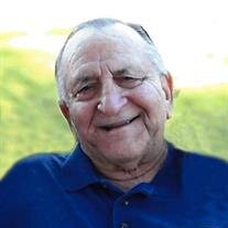 Joe  L.  Coelho