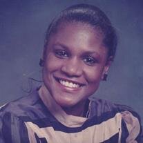 Ms.  Juanita Manley
