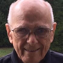 Roberts Thomas Williams