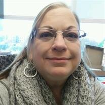 Cynthia Castay Barden