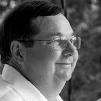 Randy Gamble