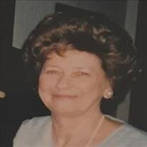 Patricia J. Hale