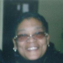 Ms. Cynthia Duncan