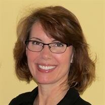 Ms.  Kris  Anne  Wagner