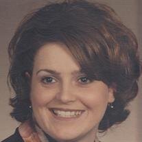 Jesslyn Williamson Bloomer