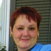 Bobbi Jo Lynn Gordon-Brooks