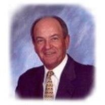 Neil M. Kuehner