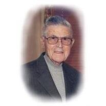 Charles W. Todd