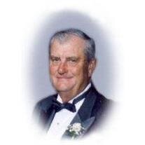 Vernon W. Smith