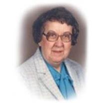 Viola A. Haltenhof