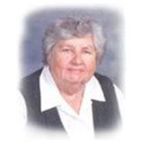 Marcella E. Sweeney