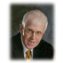 David M. Stumpf