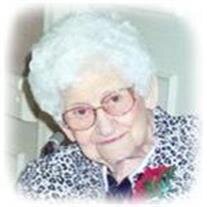 Louise E. Shea