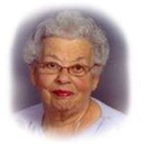 Mariann G. Tojo