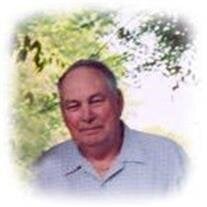 Walter D. Dixon