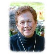 Sylvia M. Moallankamp