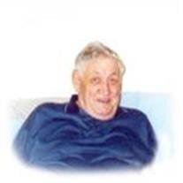 John J. Carle, Sr.