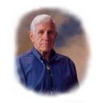 Stanley A. Gregory