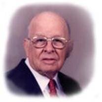 Leslie J. Brinkman