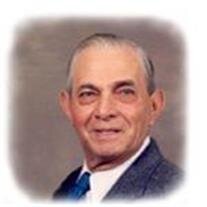 Vernon A. Hoepfinger