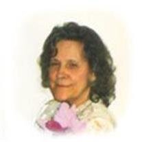 Nada H. Reagan