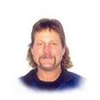 Randall V. Levin