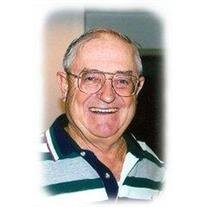 Eugene R. Mathews