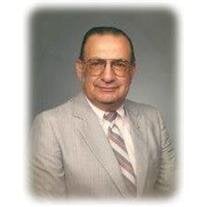 John H. Centunzi