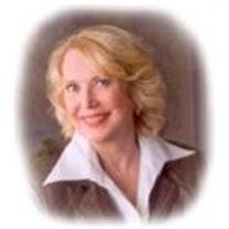 Patricia Ann Bertrand