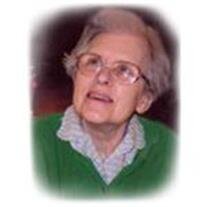 Barbara C. Eschmann